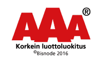 aaa aaa